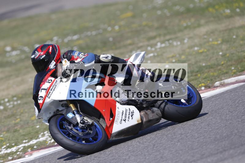 /31 02.08.2026  TIMMOT ADR/Gruppe C/918